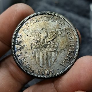 (Category: ) located in . Submitted by Coiners (Listing ID 1440595338, Image 1). Description: .