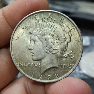 (Category: ) located in . Submitted by Coiners (Listing ID 1440595096, Image 1). Description: .