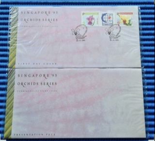 (Category: ) located in . Submitted by banknotes (Listing ID 1440649643, Image 1). Description: .
