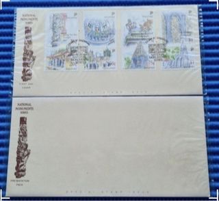 (Category: ) located in . Submitted by banknotes (Listing ID 1440691210, Image 1). Description: .