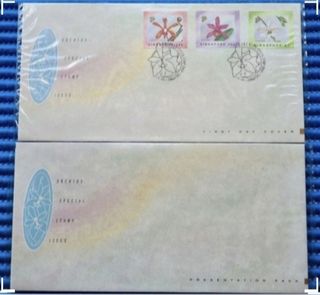 (Category: ) located in . Submitted by banknotes (Listing ID 1440628290, Image 1). Description: .