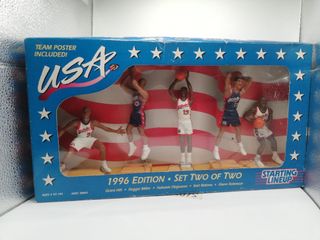 (Category: ) located in . Submitted by angiesvintagetoyshoppe (Listing ID 1440702212, Image 1). Description: .