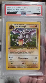 (Category: ) located in . Submitted by alolabeach (Listing ID 1440710172, Image 1). Description: .
