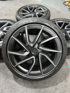 （分類：）位於 。 由 wholesalewheels-l 提交（商品編號 1440642342，圖片 1）。簡介： 。