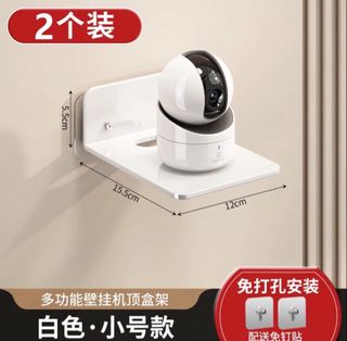 (Category: ) located in . Submitted by cindywong1001 (Listing ID 1440633226, Image 1). Description: .