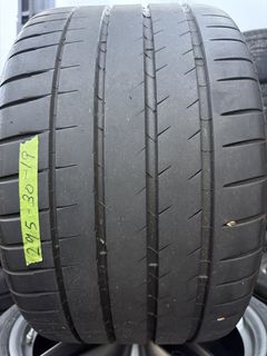 (Category: ) located in . Submitted by best_tyres (Listing ID 1440597023, Image 1). Description: .