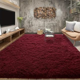 (Category: ) located in . Submitted by Bonza (Listing ID 1440644854, Image 1). Description: .