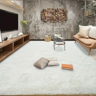 (Category: ) located in . Submitted by Bonza (Listing ID 1440644924, Image 1). Description: .
