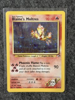 (Category: ) located in . Submitted by whyalwaysme9 (Listing ID 1440615325, Image 1). Description: .