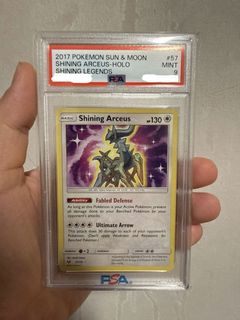 (Category: ) located in . Submitted by tmkkkk (Listing ID 1440634911, Image 1). Description: .
