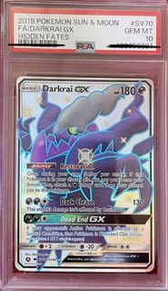 (Category: ) located in . Submitted by visssbla (Listing ID 1440638071, Image 1). Description: .