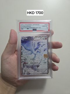 （分類：）位於 。 由 vinyao8 提交（商品編號 1440704188，圖片 1）。簡介： 。