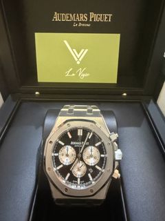 （分類：）位於 。 由 la_vigie 提交（商品編號 1440717489，圖片 1）。簡介： 。