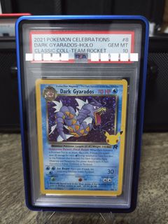 (Category: ) located in . Submitted by mrmsba (Listing ID 1439011069, Image 1). Description: .