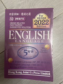 （分類：）位於 。 由 lixiiiiiiiiiiiii 提交（商品編號 1440687539，圖片 1）。簡介： 。