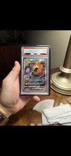 (Category: ) located in . Submitted by pw999 (Listing ID 1440742140, Image 1). Description: .