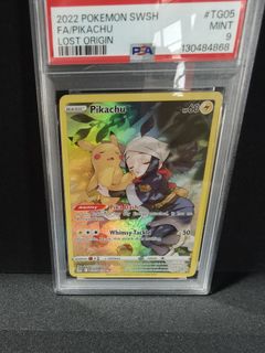 (Category: ) located in . Submitted by alvpang (Listing ID 1440660739, Image 1). Description: .