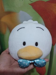 (Category: ) located in . Submitted by handpicked_stuffed_toys19 (Listing ID 1440639773, Image 1). Description: .