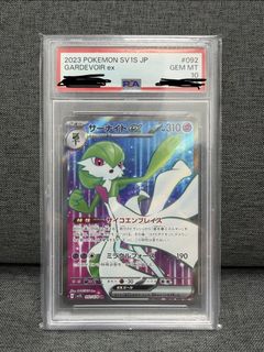 （分類：）位於 。 由 speedhker 提交（商品編號 1440719253，圖片 1）。簡介： 。