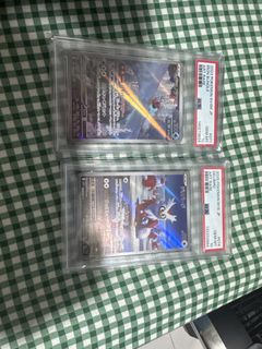 （分類：）位於 。 由 on9offerreceiver 提交（商品編號 1440714922，圖片 1）。簡介： 。