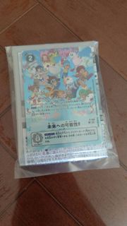 （分類：）位於 。 由 nicholak 提交（商品編號 1440614475，圖片 1）。簡介： 。