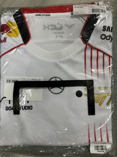（分類：）位於 。 由 stephcurryman 提交（商品編號 1440641608，圖片 1）。簡介： 。