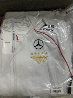（分類：）位於 。 由 stephcurryman 提交（商品編號 1440640978，圖片 1）。簡介： 。