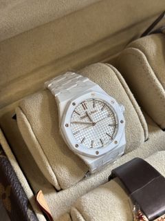 （分類：）位於 。 由 852alphawatch 提交（商品編號 1440663063，圖片 1）。簡介： 。