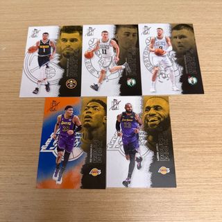 （分類：）位於 。 由 33maxxx33 提交（商品編號 1440605785，圖片 1）。簡介： 。