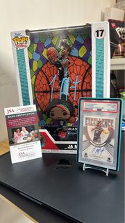 （分類：）位於 。 由 jl_collector 提交（商品編號 1434143228，圖片 1）。簡介： 。