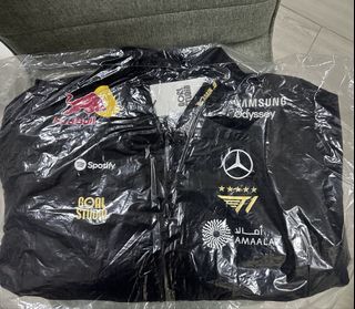 （分類：）位於 。 由 stephcurryman 提交（商品編號 1440642117，圖片 1）。簡介： 。