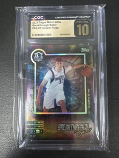 （分類：）位於 。 由 superleungzz 提交（商品編號 1440692105，圖片 1）。簡介： 。