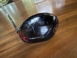 Yamaha rmx For Sale | Golf | Carousell Singapore