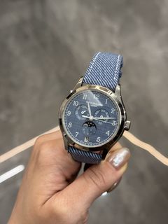 （分類：）位於 。 由 852alphawatch 提交（商品編號 1440662759，圖片 1）。簡介： 。