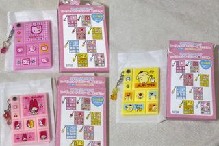 （分類：）位於 。 由 yy.ho 提交（商品編號 1440653486，圖片 1）。簡介： 。