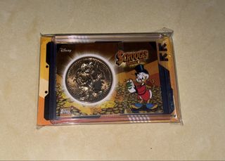 （分類：）位於 。 由 sing0606 提交（商品編號 1440736479，圖片 1）。簡介： 。
