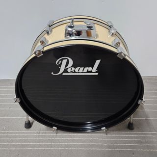 (Category: ) located in . Submitted by drummersboutique (Listing ID 1440580489, Image 1). Description: .