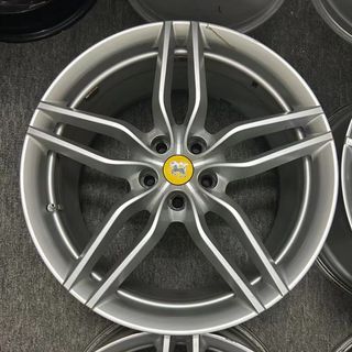 （分類：）位於 。 由 wholesalewheels-liu 提交（商品編號 1440621273，圖片 1）。簡介： 。