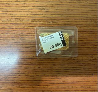 (Category: ) located in . Submitted by fiercerabbit-3c05 (Listing ID 1440599562, Image 1). Description: .
