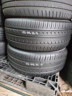(Category: ) located in . Submitted by kahtyres0209 (Listing ID 1440582367, Image 1). Description: .