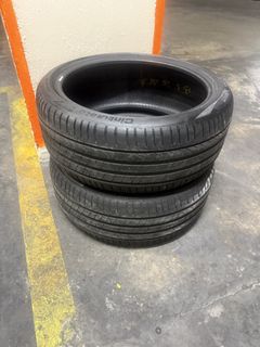 (Category: ) located in . Submitted by .com.sg (Listing ID 1440740064, Image 1). Description: .