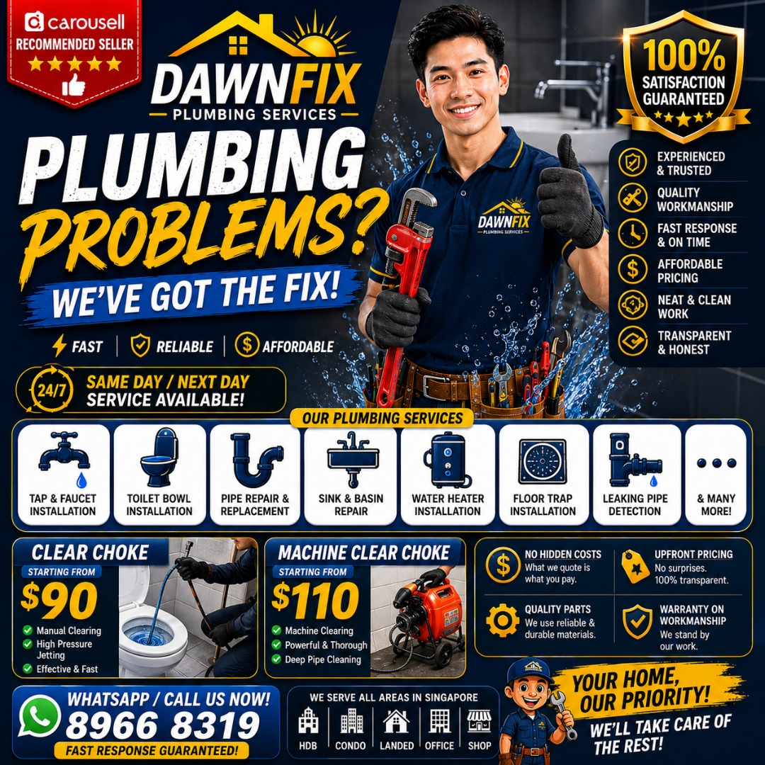 (Category: ) located in . Submitted by dawnfixsg (Listing ID 1432560726, Image 1). Description: .