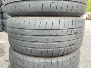 (Category: ) located in . Submitted by poh_tyres (Listing ID 1331210691, Image 1). Description: .