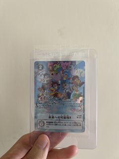 （分類：）位於 。 由 himsonw 提交（商品編號 1440654825，圖片 1）。簡介： 。