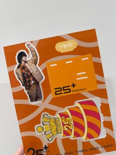 （分類：）位於 。 由 lumbibi 提交（商品編號 1440735858，圖片 1）。簡介： 。