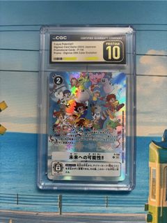 （分類：）位於 。 由 ho410 提交（商品編號 1440587289，圖片 1）。簡介： 。