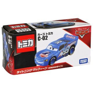 （分類：）位於 。 由 applebox_tuenmun 提交（商品編號 1440751357，圖片 1）。簡介： 。