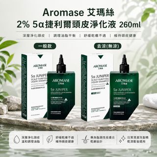 （分類：）位於 。 由 siusik_in_tw 提交（商品編號 1440711089，圖片 1）。簡介： 。