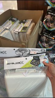 （分類：）位於 。 由 ult0612 提交（商品編號 1440610211，圖片 1）。簡介： 。