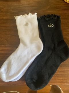 （分類：）位於 。 由 accessories_library 提交（商品編號 1440606514，圖片 1）。簡介： 。